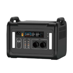 mm-pps-k2400-portable-power-stations