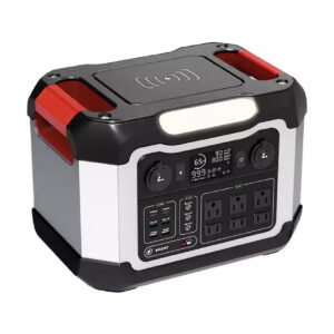 mm-pps-1200w-portable-power-station