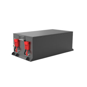 mm-48v-3kwh-super-capacitor-battery-for-golf-cart