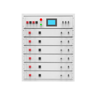 mm-403v-72kwh-battery-energy-storage