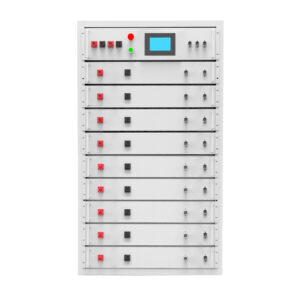 mm-403v-96kwh-energy-storage-power-station