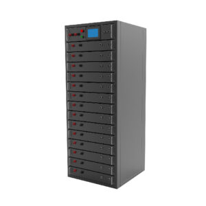 mm-716v-107kwh-battery-energy-storage-system