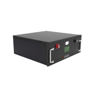 MM-51.8V4.6KWH18E <br> Supercapacitor Battery