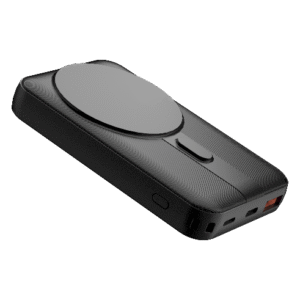 mm-pps-10000mah-power-bank-portable-power-station