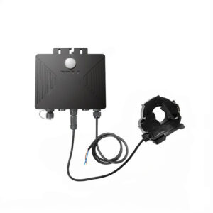 mm-gtc-solar-power-optimizer