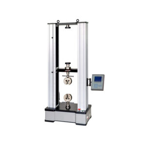 10KN/20KN/30KN/50KN Digital Display Electronic Universal Testing Machine