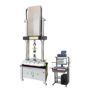 KASON EDT Microcomputer Control Electronic Fatigue Testing Machine