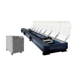 100 Ton Universal Horizontal Tensile Test Bench Machine Price 1000kn Horizontal Tensile Testing Machine
