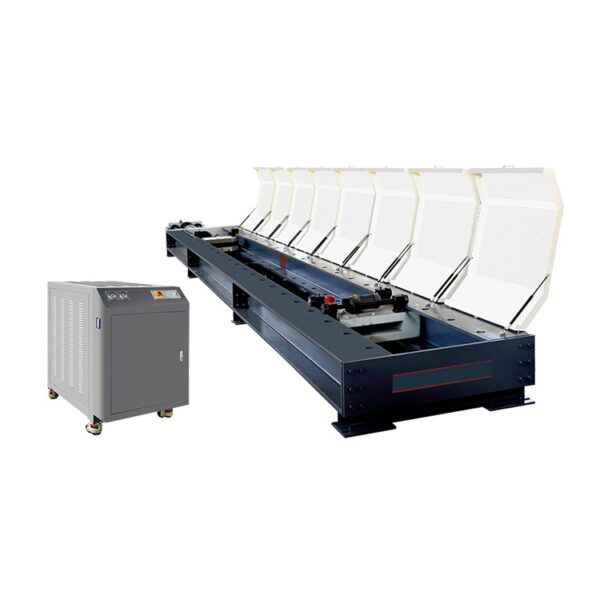 100 Ton Universal Horizontal Tensile Test Bench Machine Price 1000kn Horizontal Tensile Testing Machine
