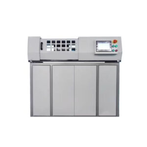 low frequency luggage trolley and bellows dynamic rotating bending fatigue testing systems