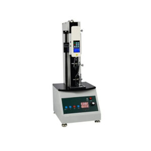 KS-1000N-400mm Electric push pull test machine