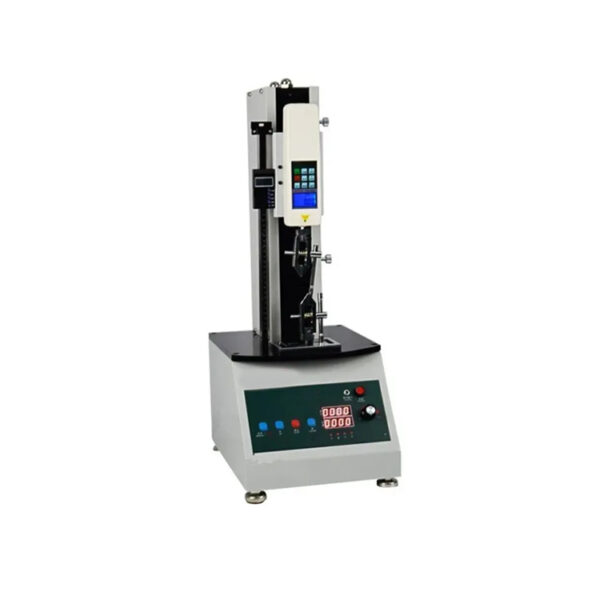 KS-1000N-400mm Electric push pull test machine