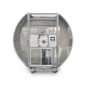 250j 500j Impact Testing Machine Charpy Impact Tester For Sale