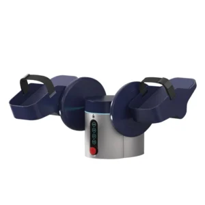 Under Desk Elliptical