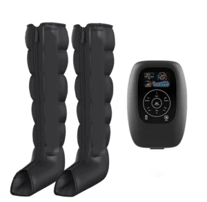 9690K-D Compression Boots