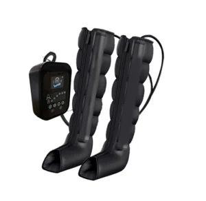 9690K-M2 Compression Boots