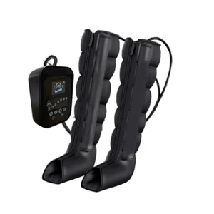 9690k-m2-compression-boots