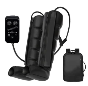 9690 Compression Boots