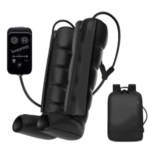 9690 Compression Boots