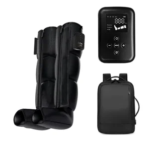 9490-compression-boots