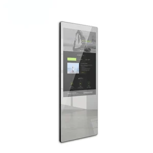 smart-home-fitness-mirror