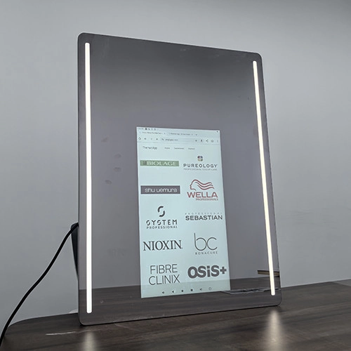 Drive industry innovation