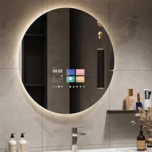 grace-smart-bathroom-mirror