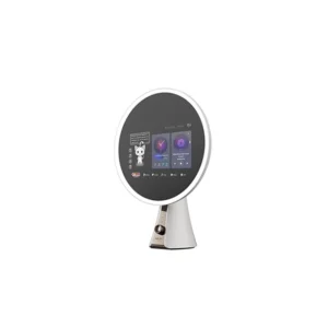 smart-makeup-mirror