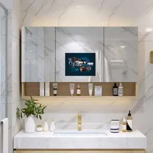 smart-mirror-cabinet