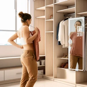 smart-dressing-mirror