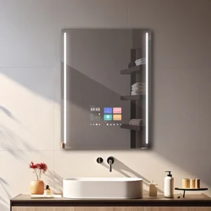 sophia-smart-bathroom-mirror