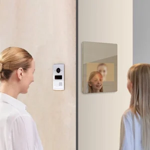 smart-intercom-mirror