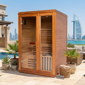 mercury-traditional-sauna