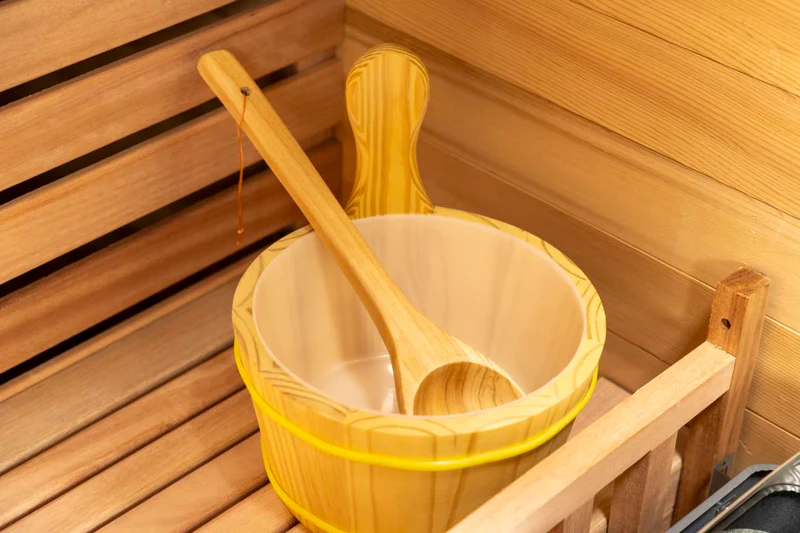 Mercury Mercantile -Industrial Machines, Fitness Solutions mercury-traditional-sauna-12