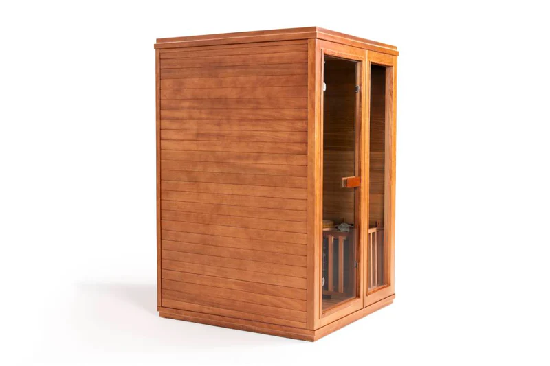 Mercury Mercantile -Industrial Machines, Fitness Solutions mercury-traditional-sauna-3