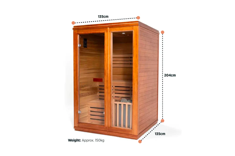 mercury-traditional-sauna-10