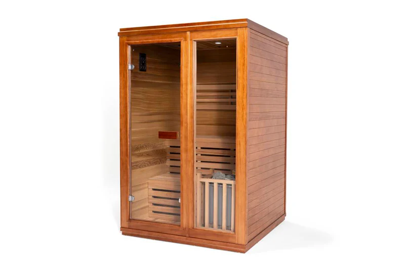Mercury Mercantile -Industrial Machines, Fitness Solutions mercury-traditional-sauna-1