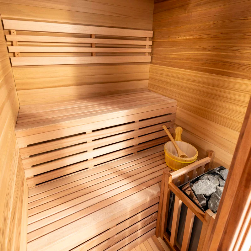 Mercury Mercantile -Industrial Machines, Fitness Solutions mercury-traditional-sauna-15