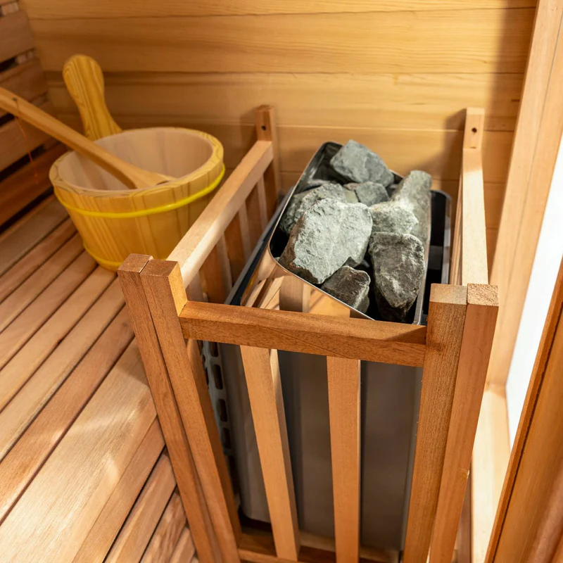 Mercury Mercantile -Industrial Machines, Fitness Solutions mercury-traditional-sauna-14