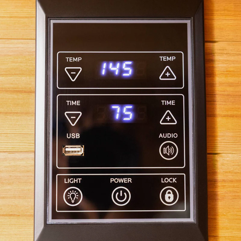 Mercury Mercantile -Industrial Machines, Fitness Solutions mercury-traditional-sauna-11