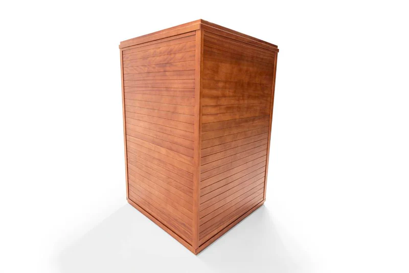 Mercury Mercantile -Industrial Machines, Fitness Solutions mercury-traditional-sauna-5